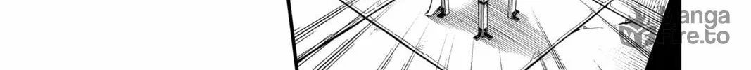 Read EDENS ZERO chapter 253 image 29 on Lezhin