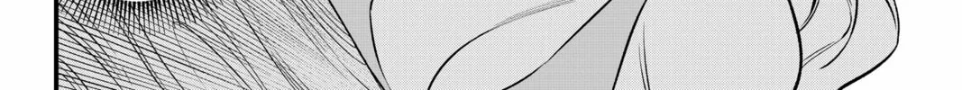 Read EDENS ZERO chapter 253 image 37 on Lezhin