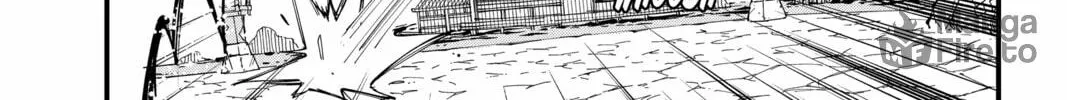 Read EDENS ZERO chapter 253 image 5 on Lezhin