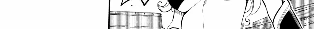 Read EDENS ZERO chapter 253 image 7 on Lezhin