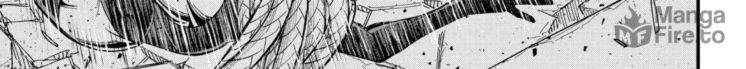 Read EDENS ZERO chapter 253 image 9 on Lezhin