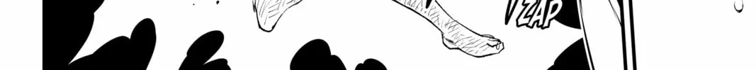 Read EDENS ZERO chapter 254 image 15 on Lezhin