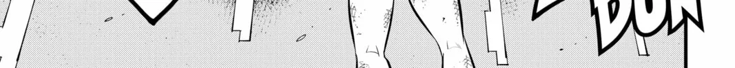 Read EDENS ZERO chapter 254 image 25 on Lezhin