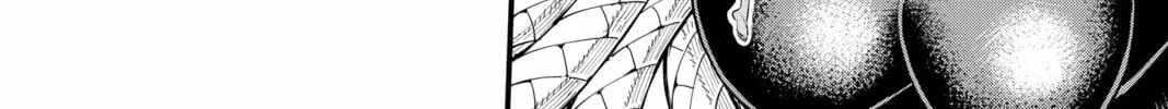 Read EDENS ZERO chapter 254 image 27 on Lezhin