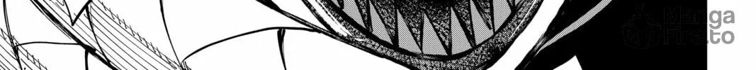 Read EDENS ZERO chapter 254 image 29 on Lezhin