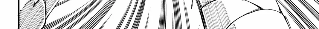 Read EDENS ZERO chapter 254 image 31 on Lezhin