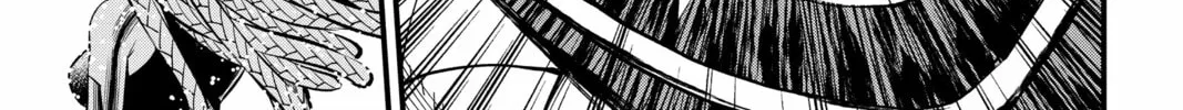 Read EDENS ZERO chapter 254 image 33 on Lezhin