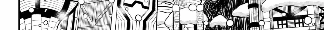 Read EDENS ZERO chapter 254 image 37 on Lezhin