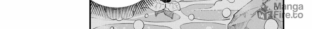 Read EDENS ZERO chapter 255 image 11 on Lezhin