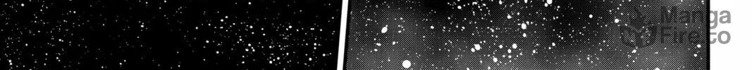 Read EDENS ZERO chapter 255 image 29 on Lezhin