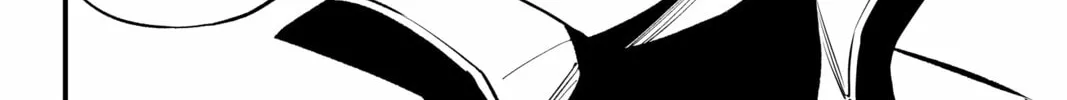 Read EDENS ZERO chapter 255 image 7 on Lezhin