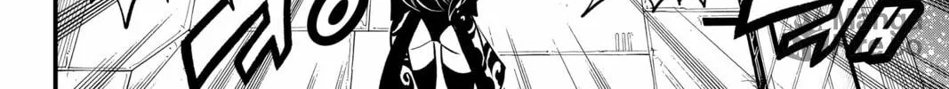 Read EDENS ZERO chapter 256 image 19 on Lezhin