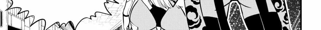 Read EDENS ZERO chapter 256 image 21 on Lezhin