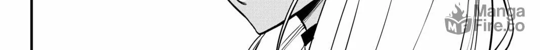 Read EDENS ZERO chapter 256 image 23 on Lezhin