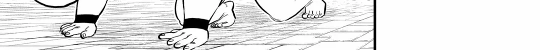 Read EDENS ZERO chapter 256 image 25 on Lezhin