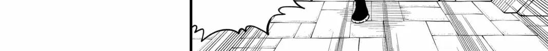 Read EDENS ZERO chapter 256 image 27 on Lezhin