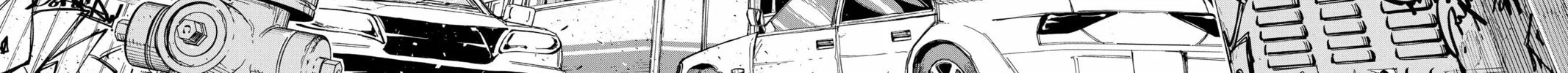 Read EDENS ZERO chapter 256 image 31 on Lezhin