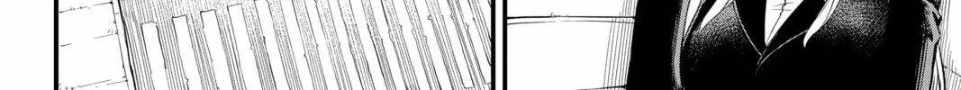 Read EDENS ZERO chapter 256 image 33 on Lezhin