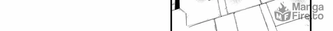 Read EDENS ZERO chapter 256 image 5 on Lezhin