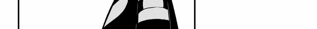 Read EDENS ZERO chapter 256 image 7 on Lezhin