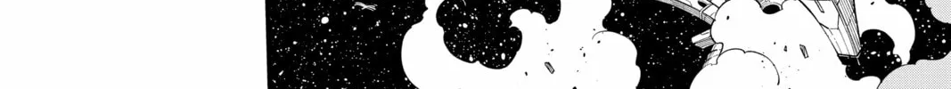 Read EDENS ZERO chapter 257 image 13 on Lezhin