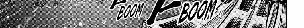 Read EDENS ZERO chapter 257 image 15 on Lezhin