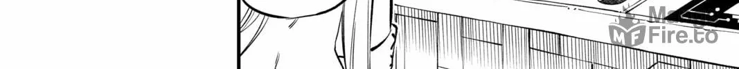 Read EDENS ZERO chapter 257 image 17 on Lezhin
