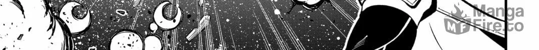 Read EDENS ZERO chapter 257 image 19 on Lezhin