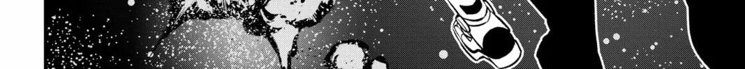 Read EDENS ZERO chapter 257 image 21 on Lezhin