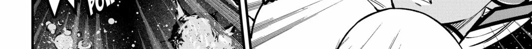 Read EDENS ZERO chapter 257 image 25 on Lezhin