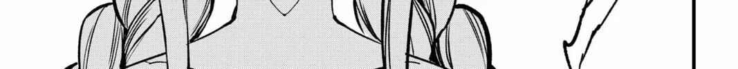 Read EDENS ZERO chapter 257 image 31 on Lezhin