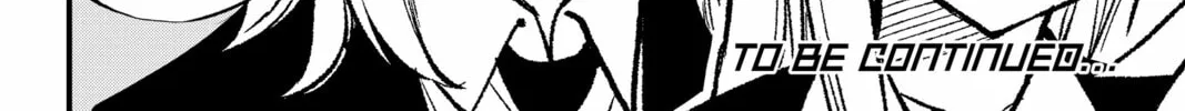 Read EDENS ZERO chapter 257 image 37 on Lezhin