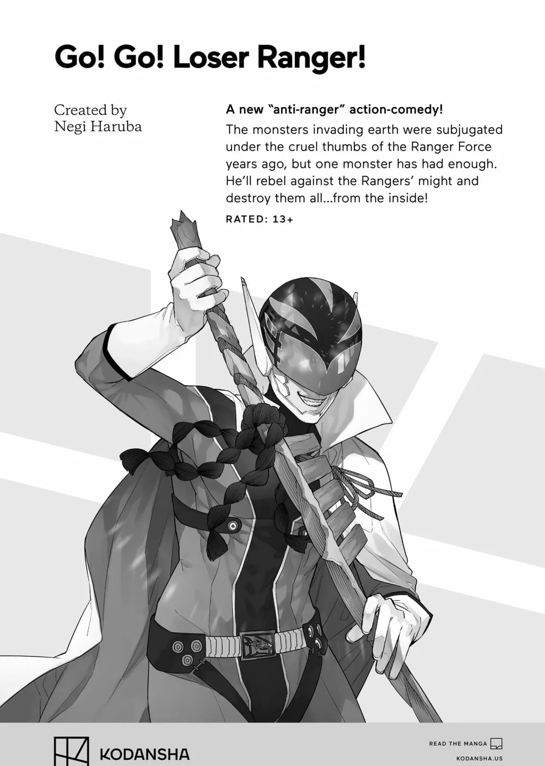 Read EDENS ZERO chapter 257 image 44 on Lezhin