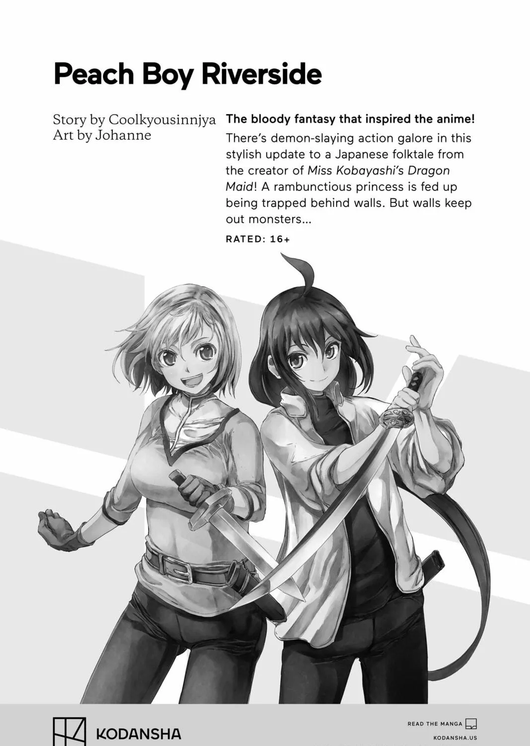 Read EDENS ZERO chapter 257 image 46 on Lezhin