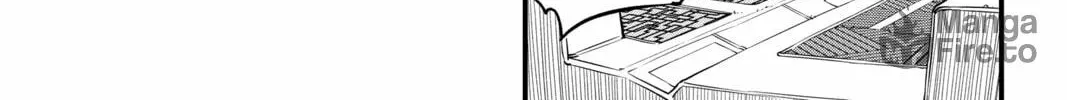 Read EDENS ZERO chapter 257 image 5 on Lezhin