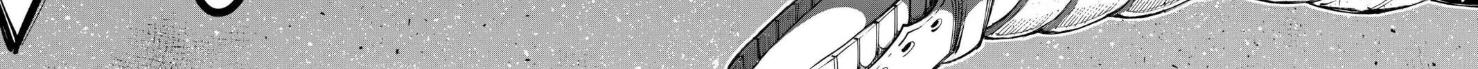 Read EDENS ZERO chapter 257 image 7 on Lezhin