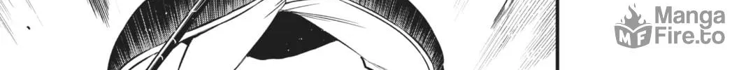 Read EDENS ZERO chapter 258 image 11 on Lezhin
