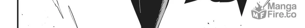 Read EDENS ZERO chapter 258 image 17 on Lezhin