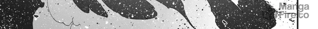 Read EDENS ZERO chapter 258 image 23 on Lezhin