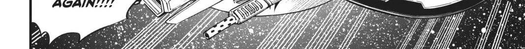Read EDENS ZERO chapter 258 image 25 on Lezhin