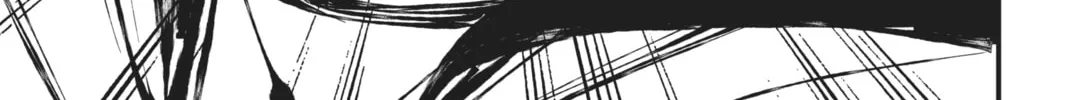 Read EDENS ZERO chapter 258 image 27 on Lezhin