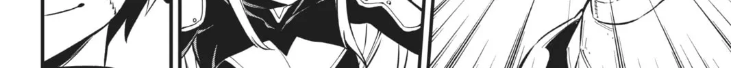 Read EDENS ZERO chapter 258 image 33 on Lezhin