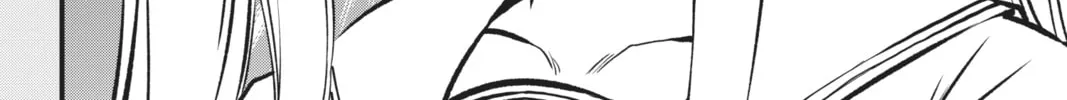 Read EDENS ZERO chapter 258 image 37 on Lezhin
