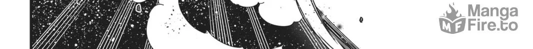 Read EDENS ZERO chapter 258 image 5 on Lezhin