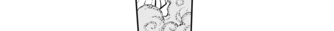 Read EDENS ZERO chapter 259 image 13 on Lezhin