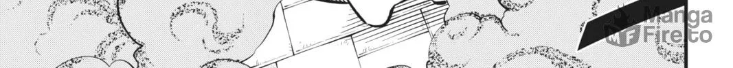 Read EDENS ZERO chapter 259 image 17 on Lezhin