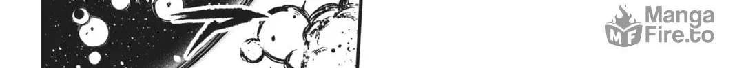 Read EDENS ZERO chapter 259 image 19 on Lezhin