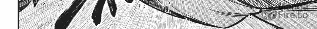 Read EDENS ZERO chapter 259 image 23 on Lezhin