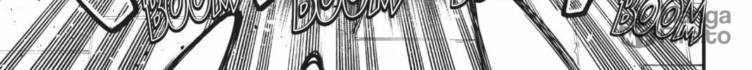 Read EDENS ZERO chapter 259 image 29 on Lezhin