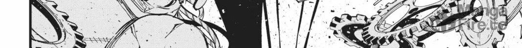 Read EDENS ZERO chapter 259 image 35 on Lezhin